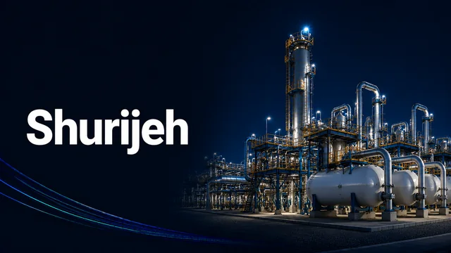 Tehran Raymand project: Shurijeh