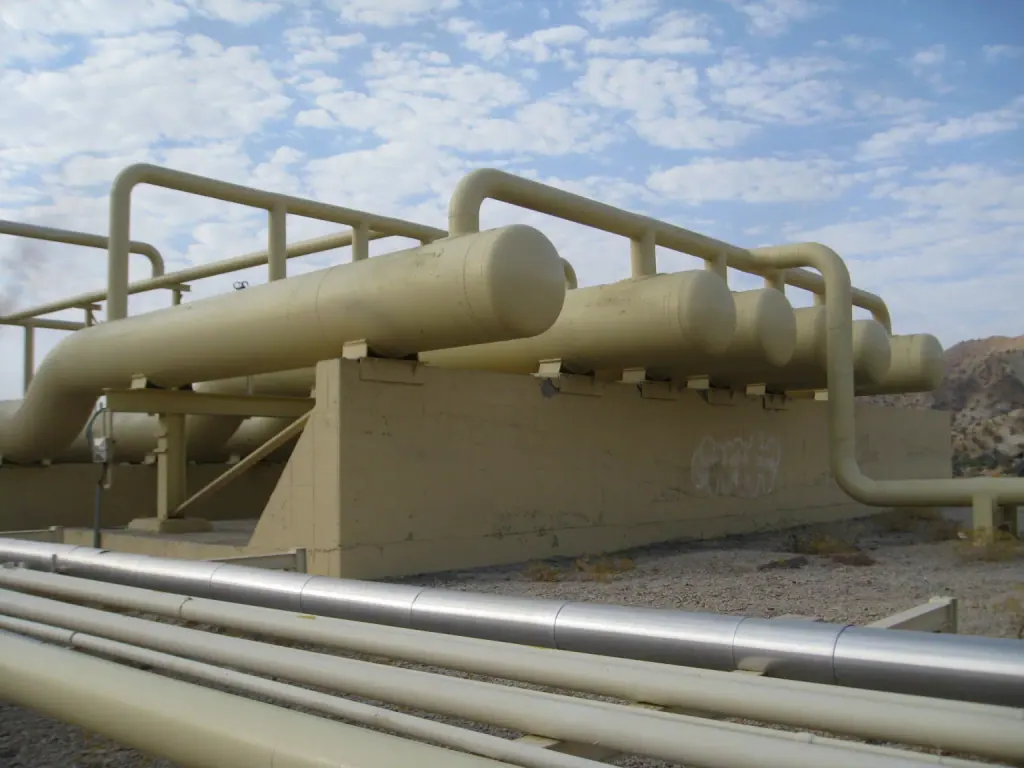 Tange-Bijar project image