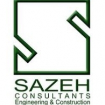 Partner company logo