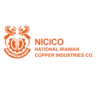 National Iranian Copper Industries Company