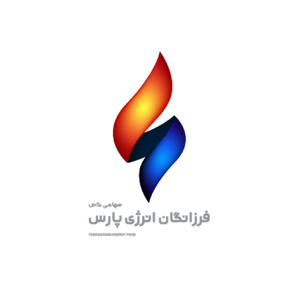 Partner group logo