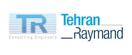 Tehran Raymand Consulting Engineers