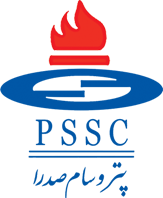 Partner company logo