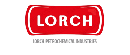 Lorch partner logo
