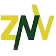 Partner company logo