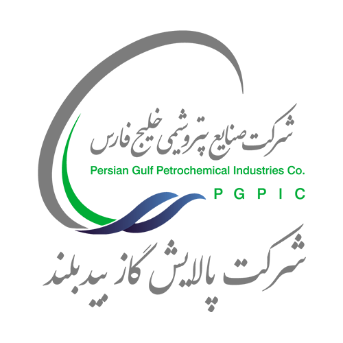 Partner company logo