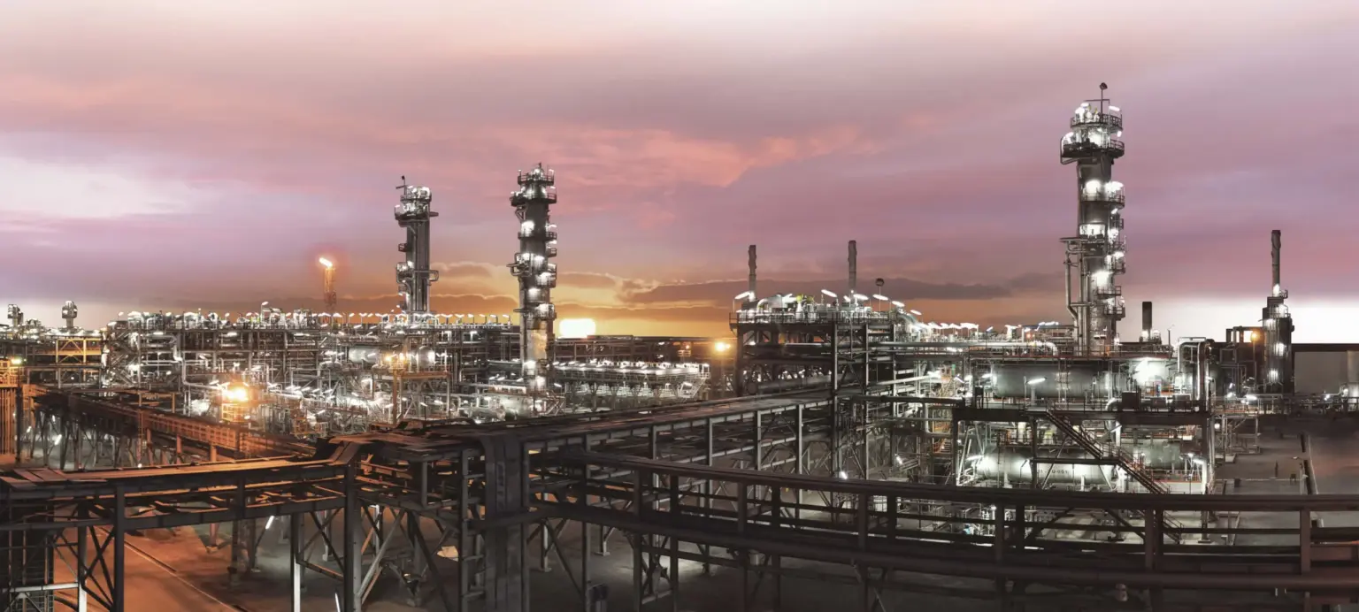 TehranRaymand Oil and Gas company Tehran Iran