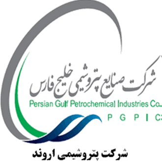 لوگوی شرکت اول