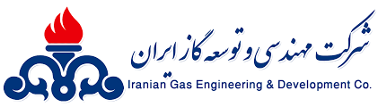 لوگوی شرکت اول