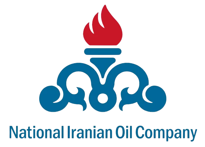 لوگوی شرکت اول