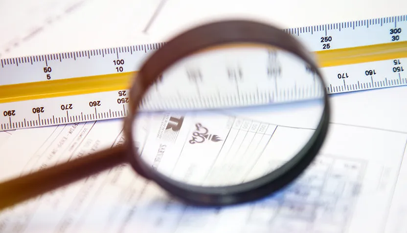 PROJECT MANAGEMENT TehranRaymand oil gas