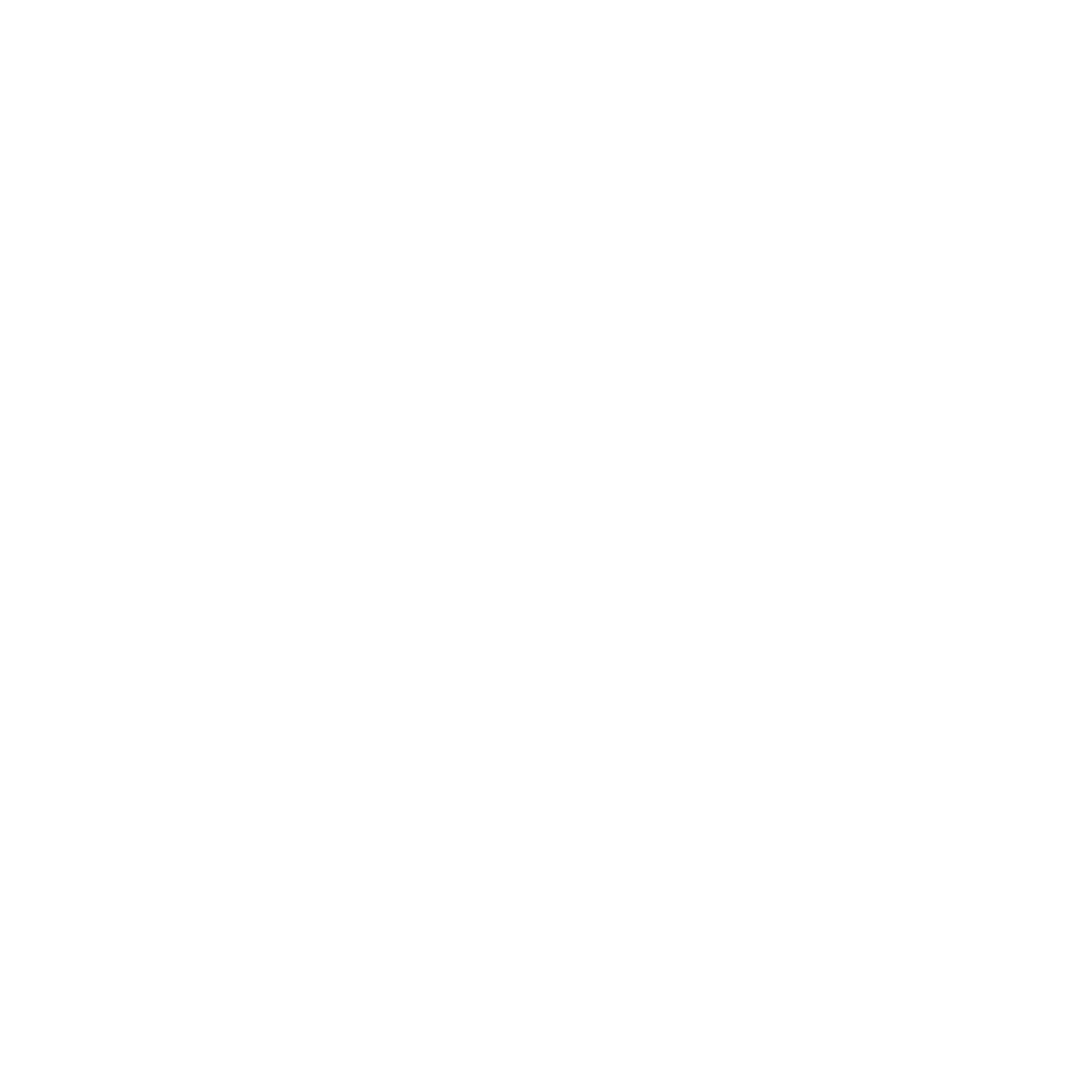 Petrochemical icon