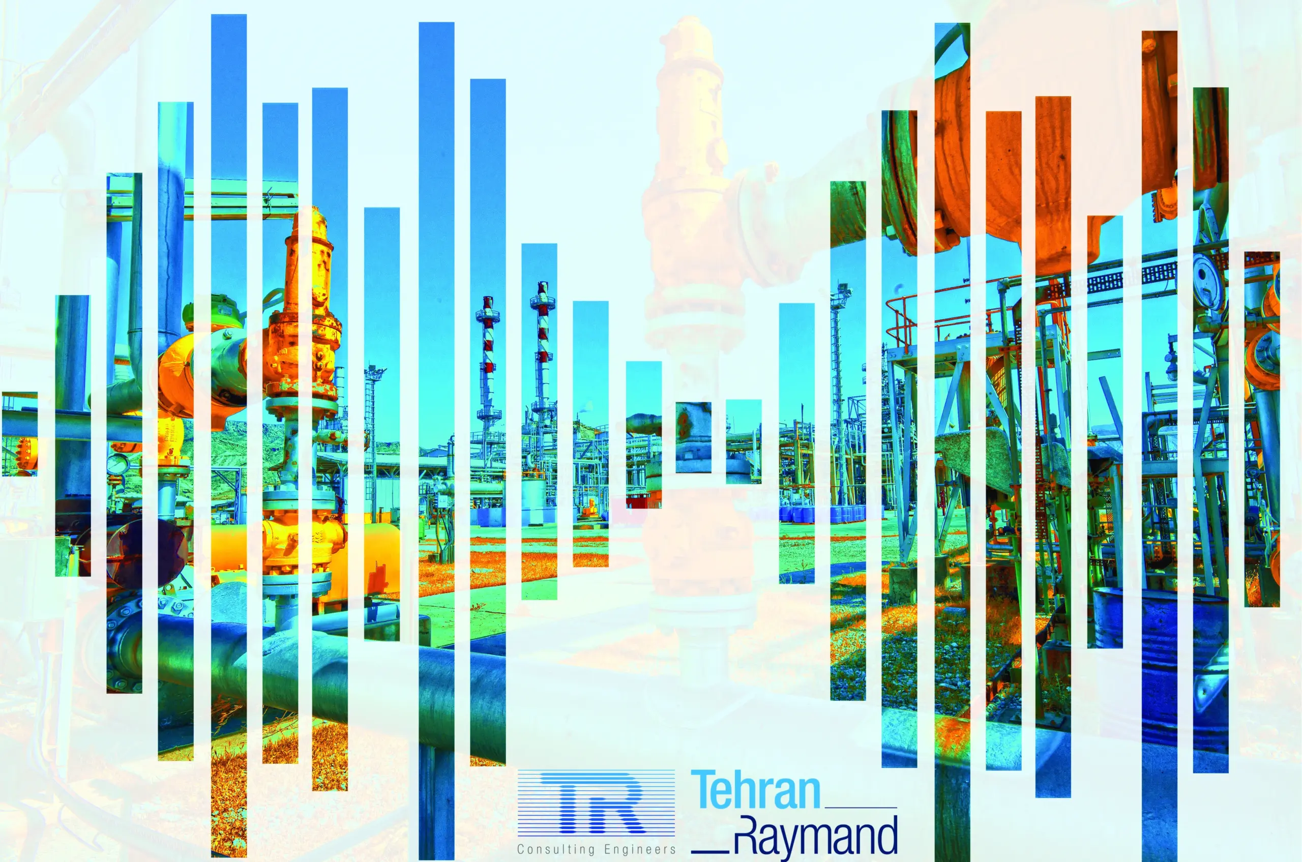 SUSTAINABLE-GROWTH TehranRaymand oil gas