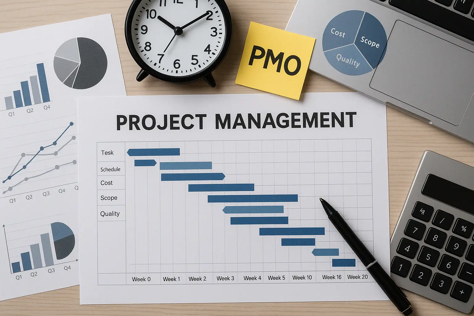 TehranRaymand-services